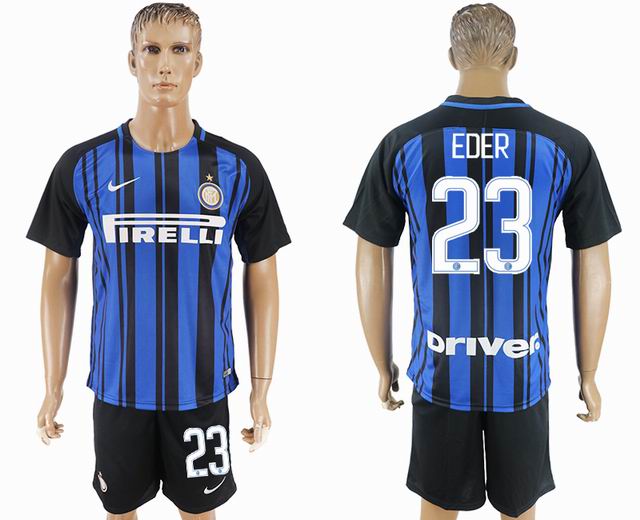 Inter Milan jerseys-064